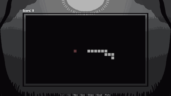 Courtin' Cowboys game for windows Pc 1