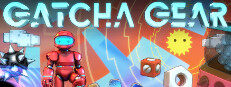 Gatcha Gear