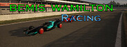 Bemis Wamilton Racing
