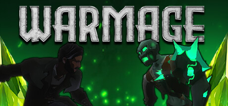 Warmage steam charts