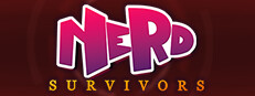 Nerd Survivors