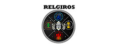 Relgiros 게임 이미지