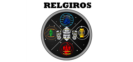 Relgiros