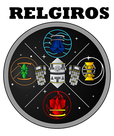 Relgiros