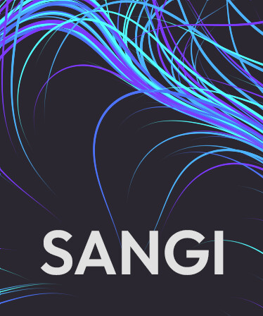 SANGI