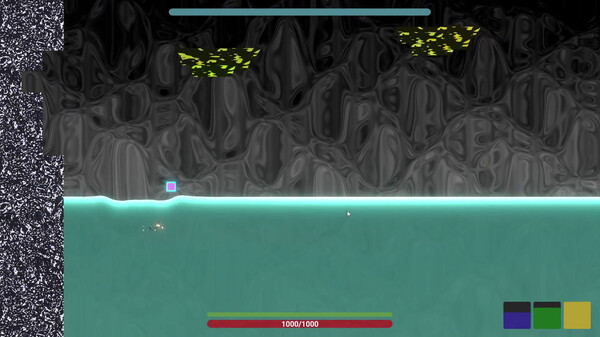 SANGIfor windows and Linux 1