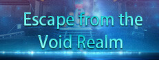 The Janus Plan of Escape from the Void Realm 게임 이미지
