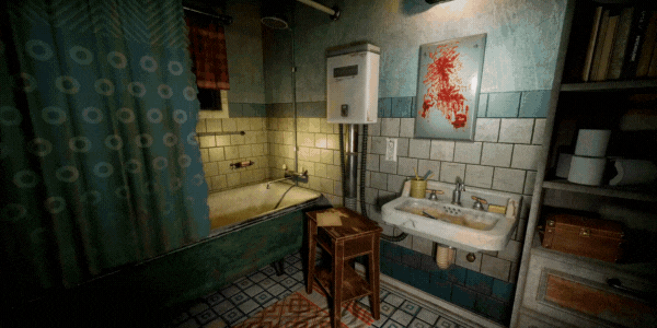 Adsız_tasarım.gif?t=1706559442