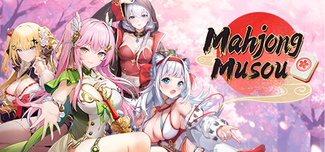 Steam Community :: Shopping Mahjong connect