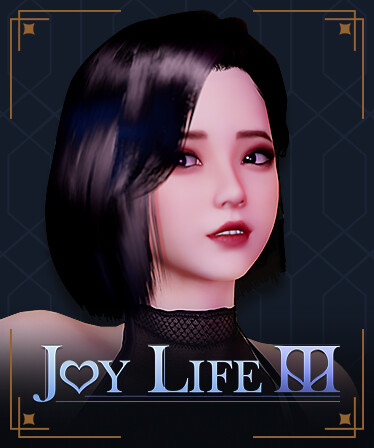 Joy Life 3