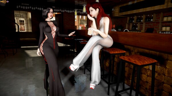 Joy Life 3for windows and Linux 1