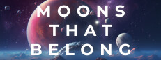 Moons That Belong
