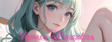 Venus Puzzles