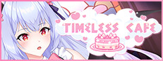 Shuffle Waifu Cafe