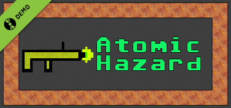 Atomic Hazard Demo