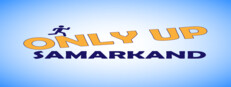 Only Up Samarkand 게임 이미지