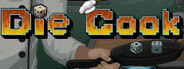 Die Cook