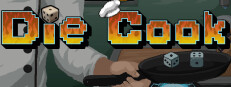 Die Cook 게임 이미지
