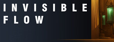 INVISIBLE FLOW