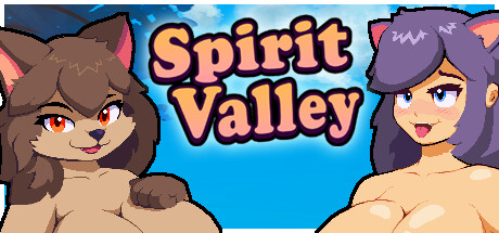 Spirit Valley