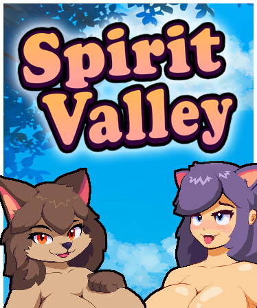 Spirit Valley