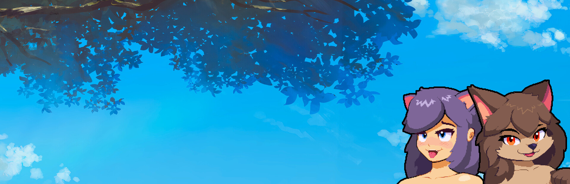 Spirit Valley