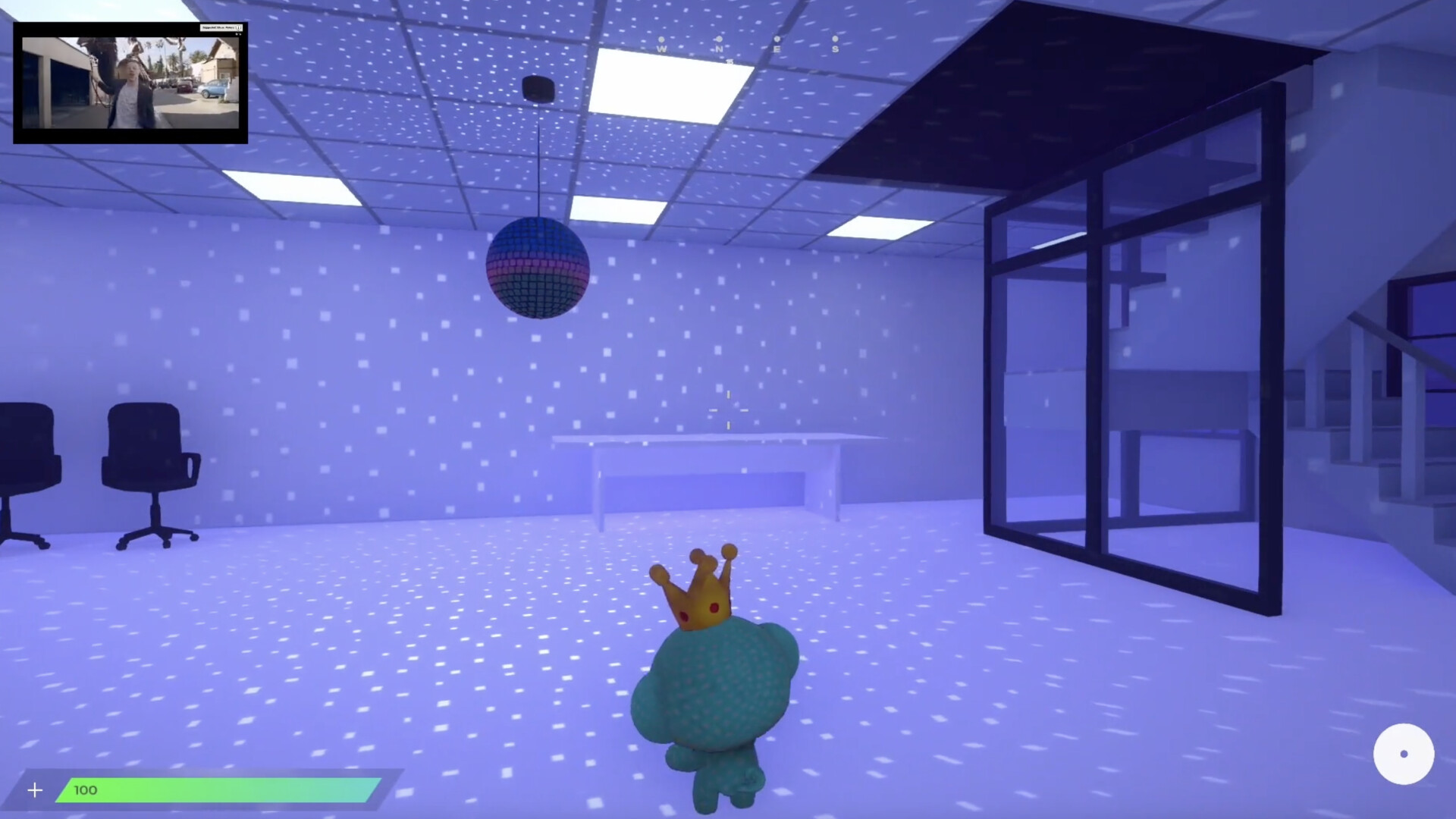 Deepcut screenshot 6