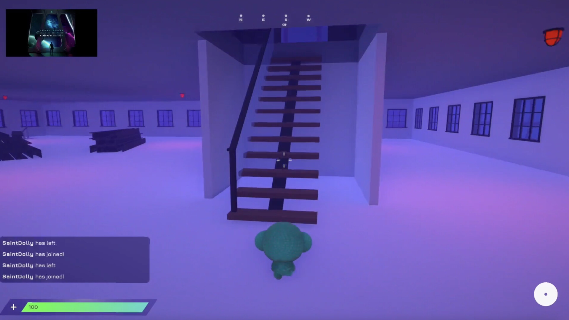 Deepcut screenshot 5