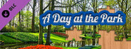 House of Jigsaw: A Day at the Park