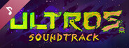 Ultros: Soundtrack
