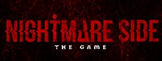 Nightmare Side: The Game 게임 이미지