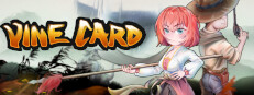 Vinecard