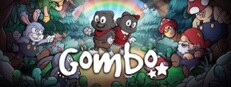 Gombo