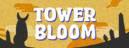 Towerbloom