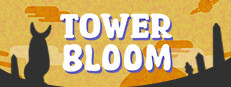 Towerbloom