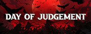 Day of Judgment