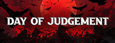 Day of Judgment