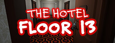 The Hotel - Floor 13