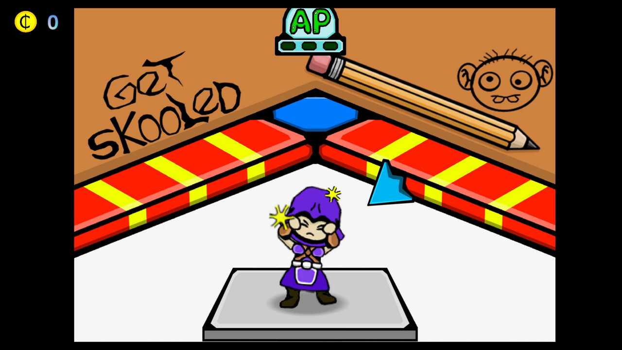 IS THIS EVEN CHESS? Demo #5