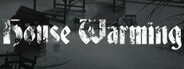 Project Corvus Playtest