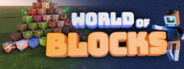 WOB
