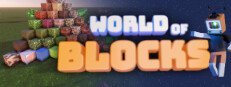 WOB