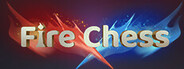 FireChess Playtest
