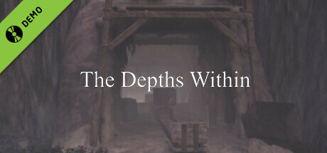 The Depths Within Demo
