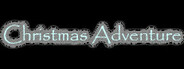 Christmas Adventure