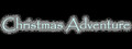 Christmas Adventure logo