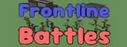 Frontline Battles