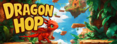 Dragon Hop