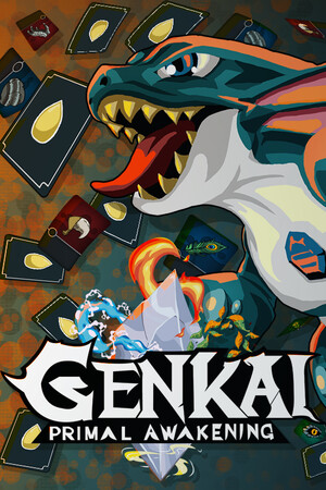 Vertical Capsule - Portrait orientation capsule