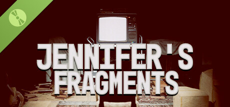 Jennifer's Fragments Demo